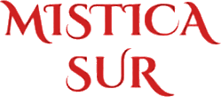 Mística Sur